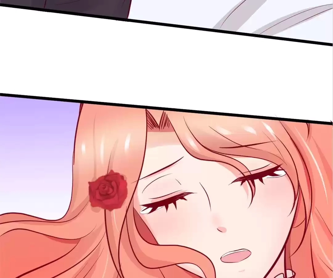 Read The Adorable Vampire chapter 63 image 27 on Lezhin