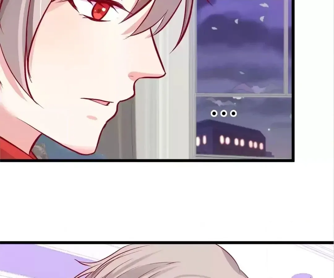 Read The Adorable Vampire chapter 63 image 29 on Lezhin