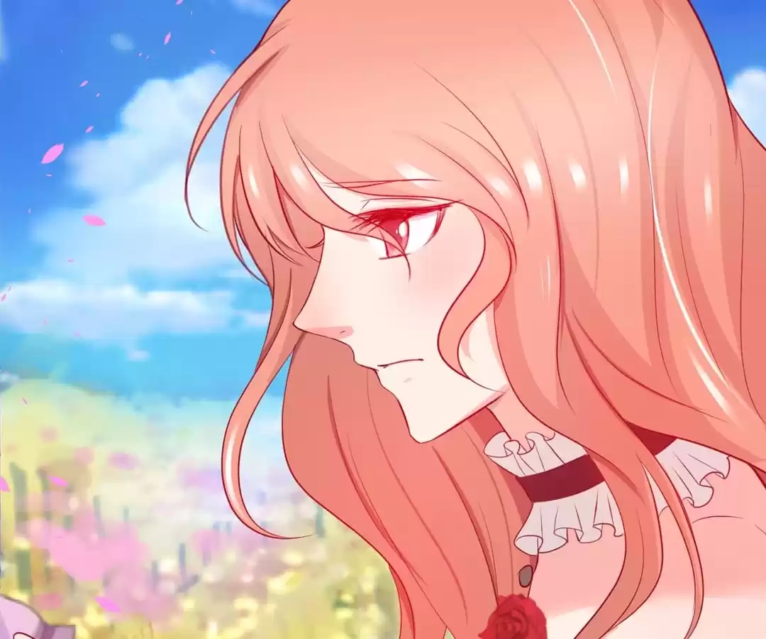 Read The Adorable Vampire chapter 63 image 3 on Lezhin