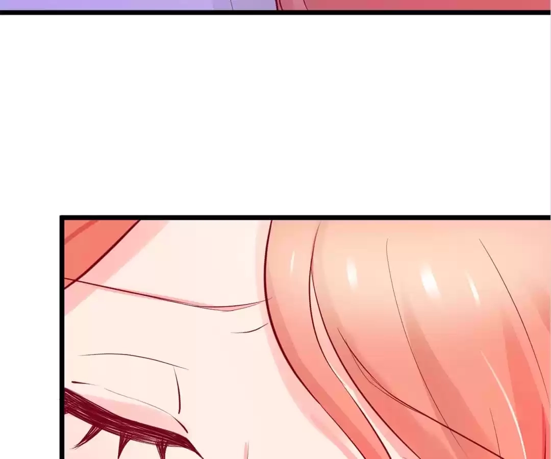 Read The Adorable Vampire chapter 63 image 32 on Lezhin