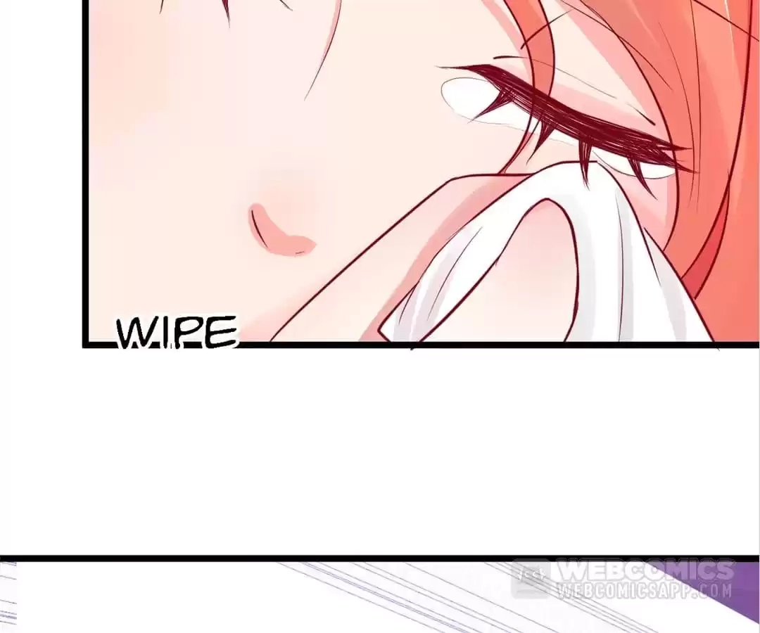 Read The Adorable Vampire chapter 63 image 33 on Lezhin