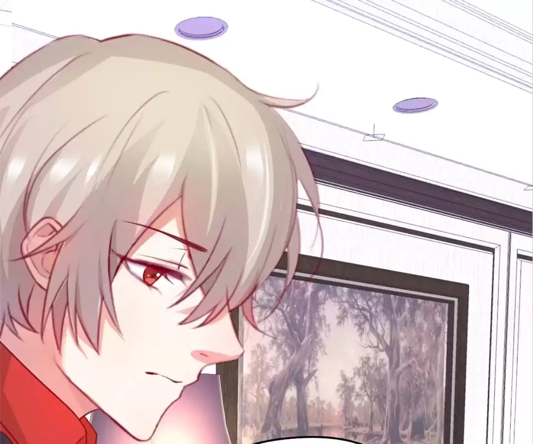 Read The Adorable Vampire chapter 63 image 34 on Lezhin