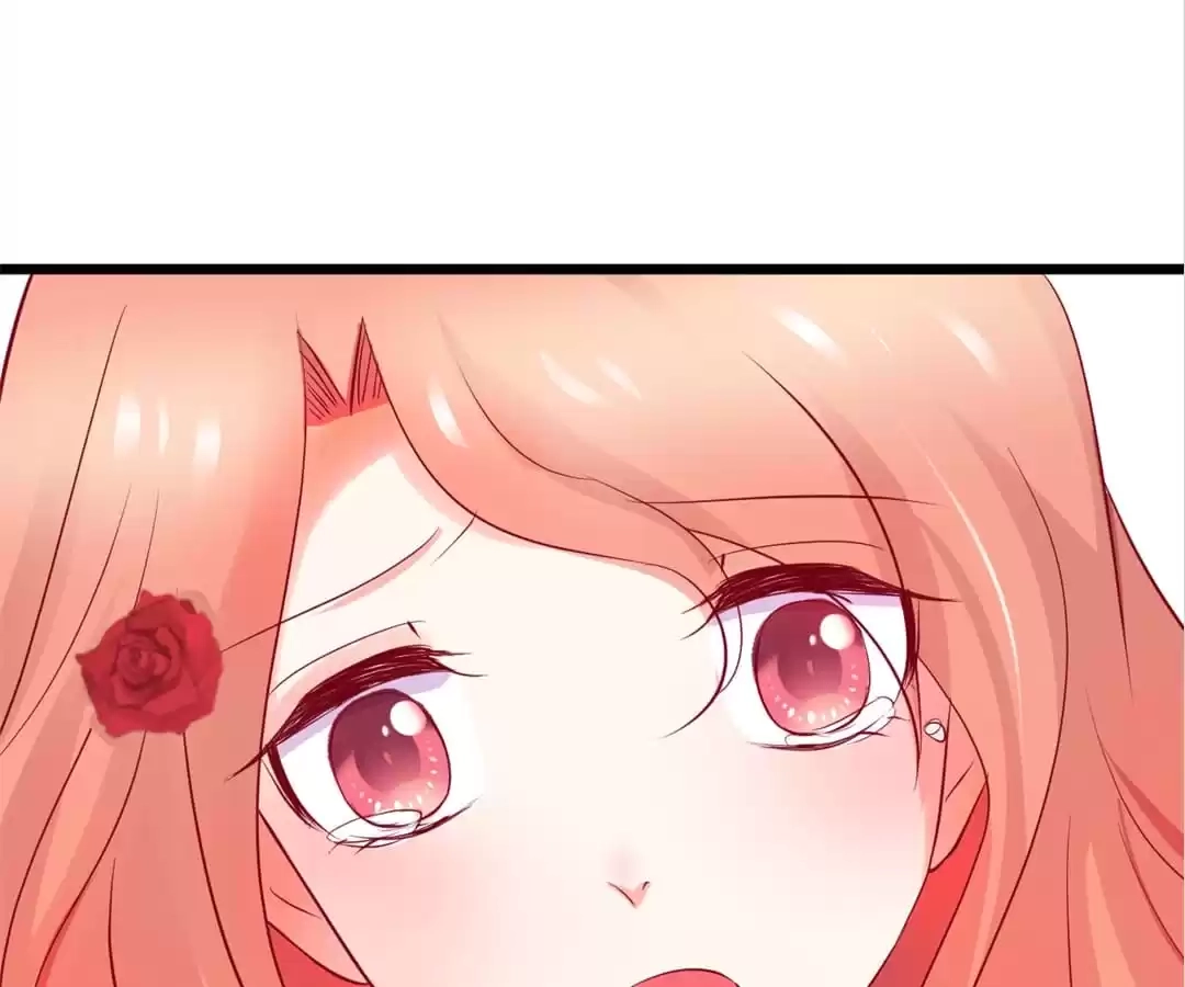 Read The Adorable Vampire chapter 63 image 36 on Lezhin