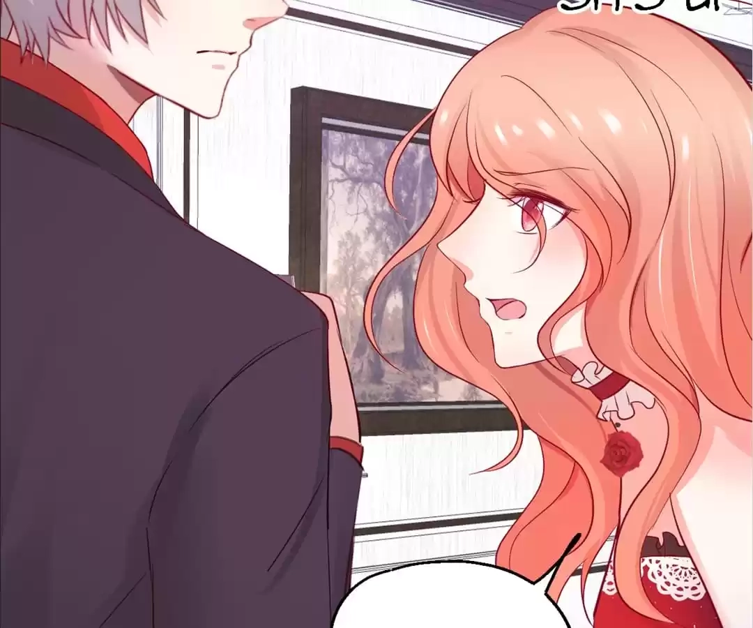 Read The Adorable Vampire chapter 63 image 38 on Lezhin