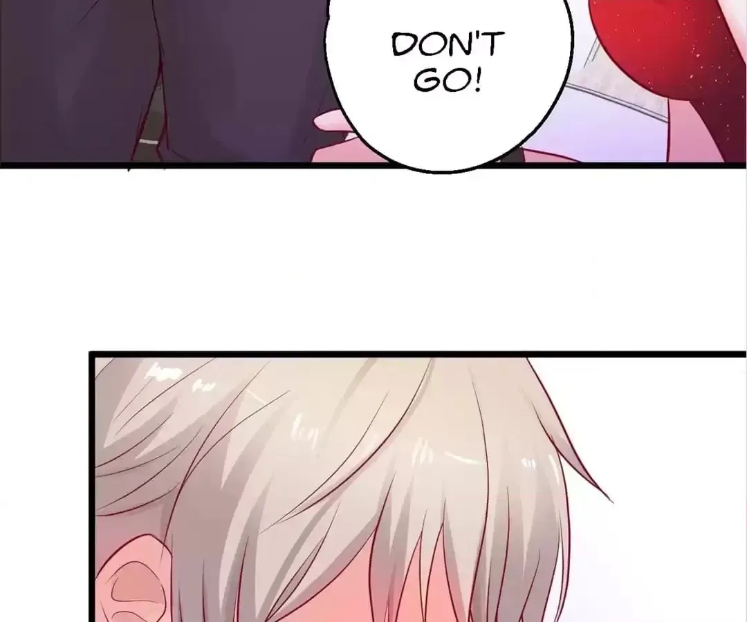 Read The Adorable Vampire chapter 63 image 39 on Lezhin