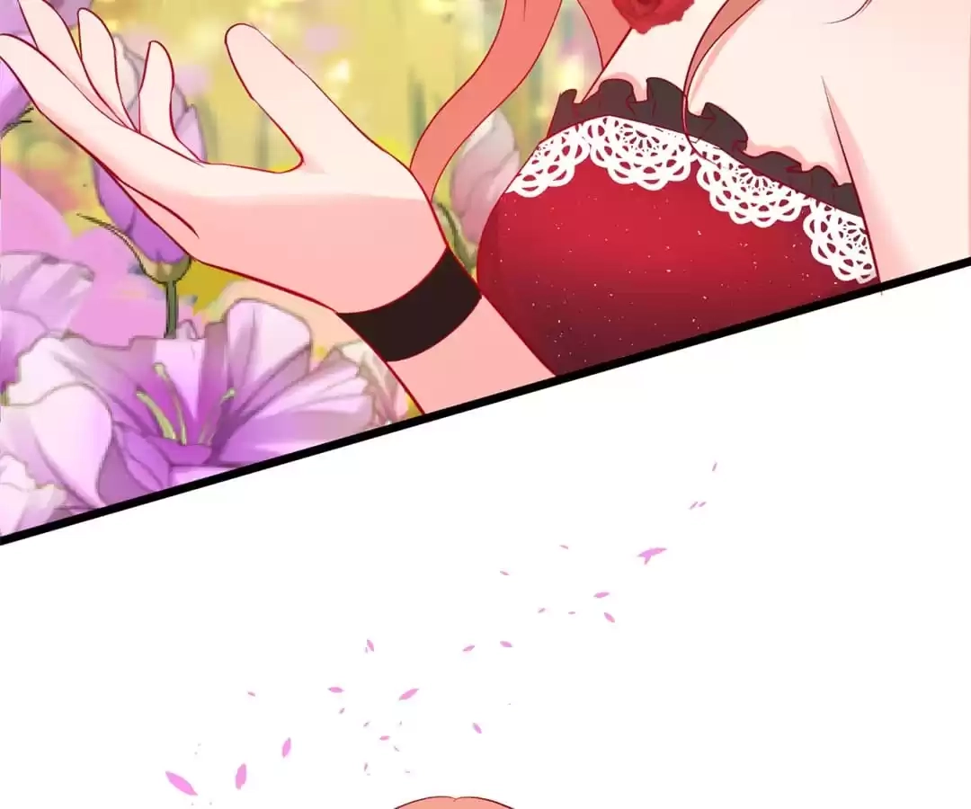 Read The Adorable Vampire chapter 63 image 4 on Lezhin