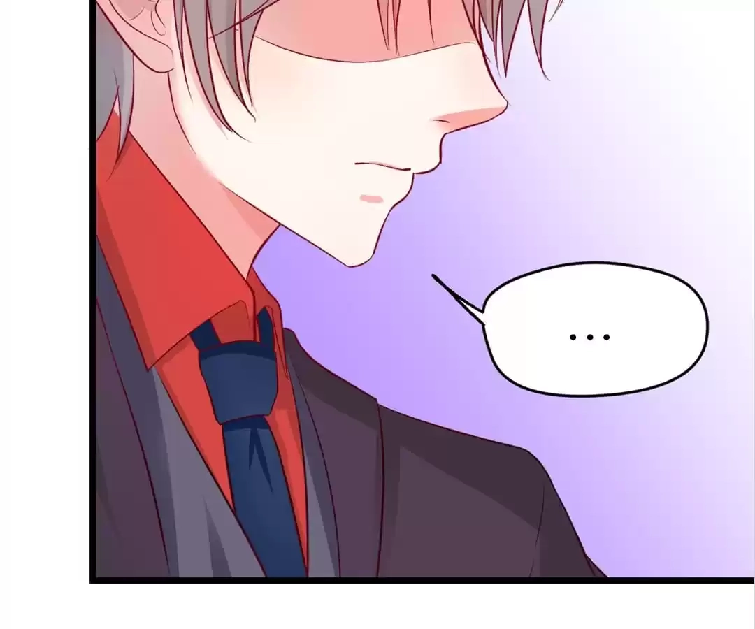 Read The Adorable Vampire chapter 63 image 40 on Lezhin