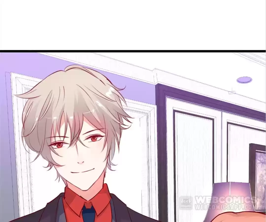 Read The Adorable Vampire chapter 63 image 41 on Lezhin