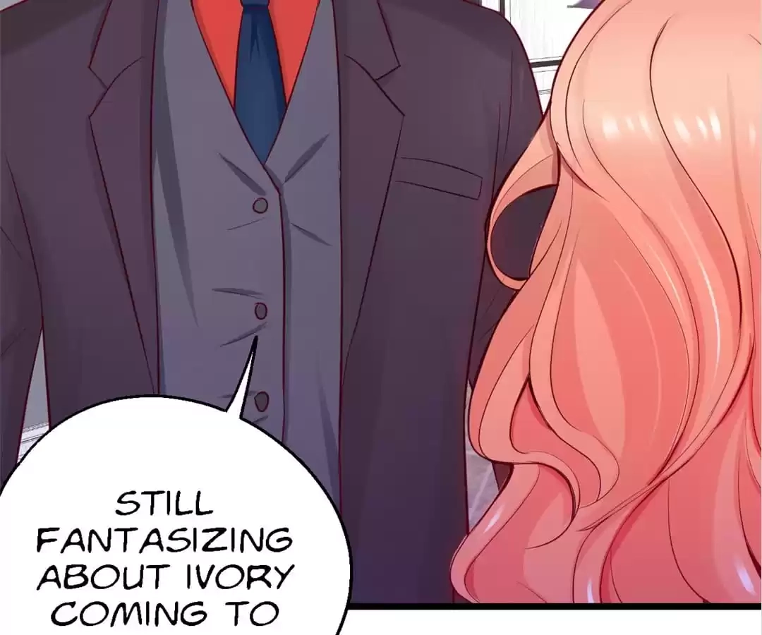 Read The Adorable Vampire chapter 63 image 42 on Lezhin