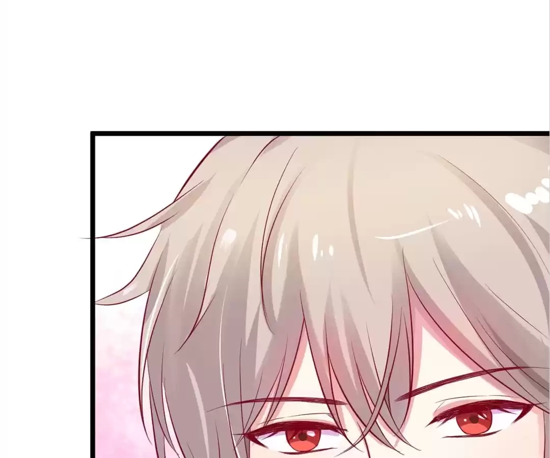 Read The Adorable Vampire chapter 63 image 44 on Lezhin