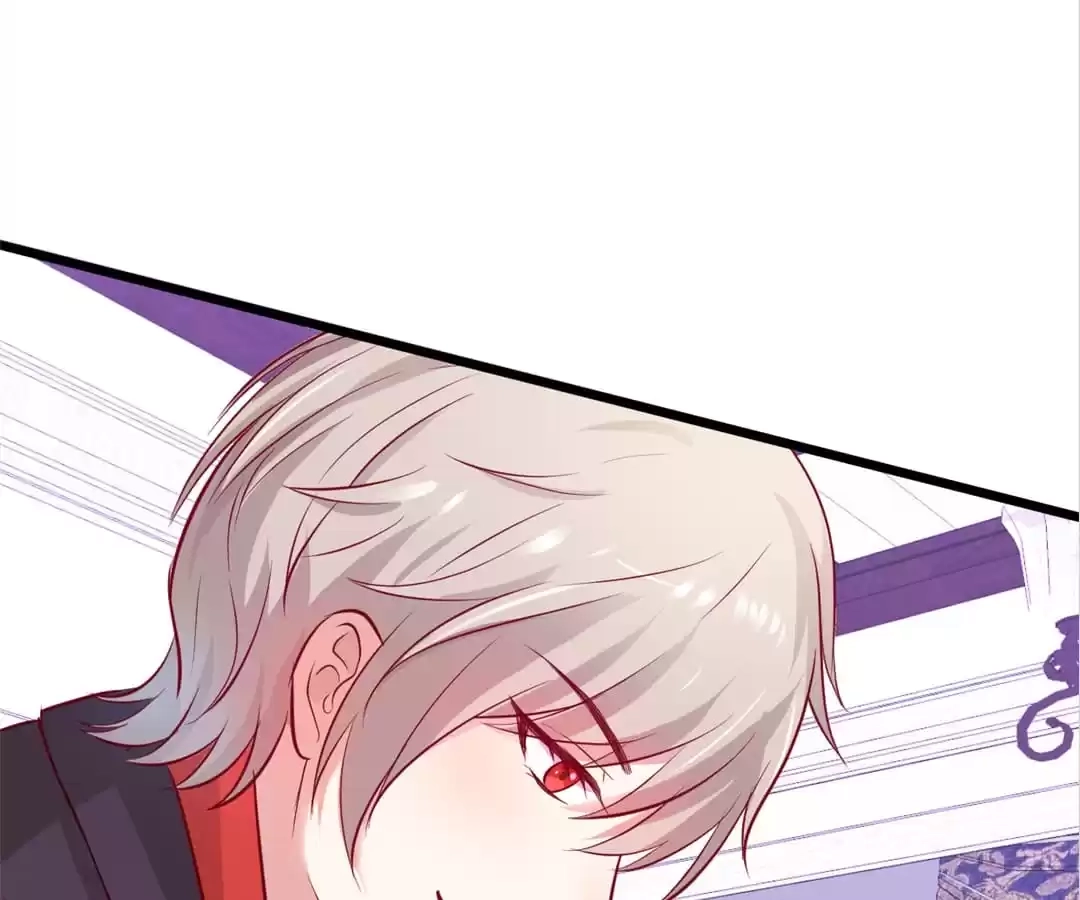 Read The Adorable Vampire chapter 63 image 46 on Lezhin