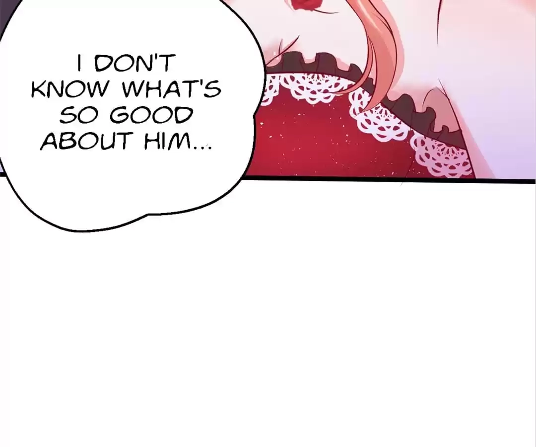 Read The Adorable Vampire chapter 63 image 48 on Lezhin
