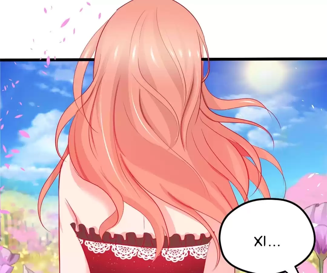 Read The Adorable Vampire chapter 63 image 5 on Lezhin