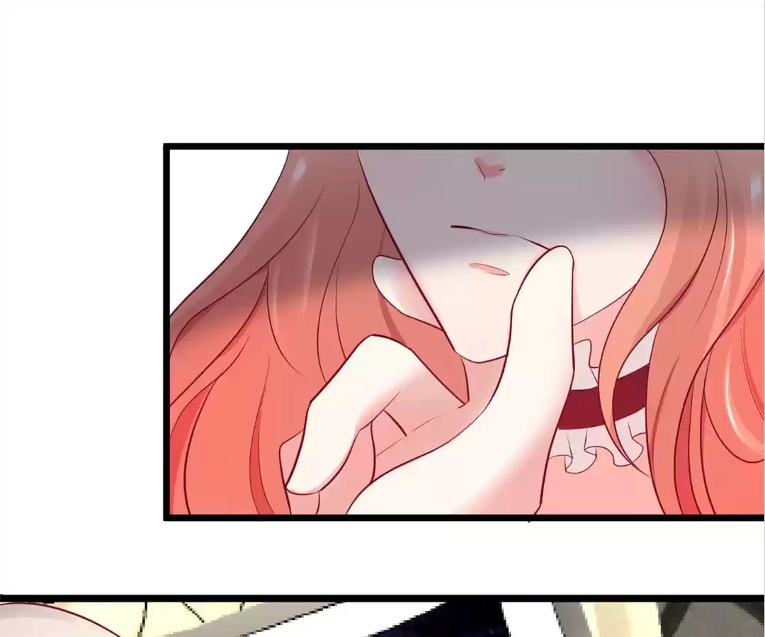 Read The Adorable Vampire chapter 63 image 50 on Lezhin