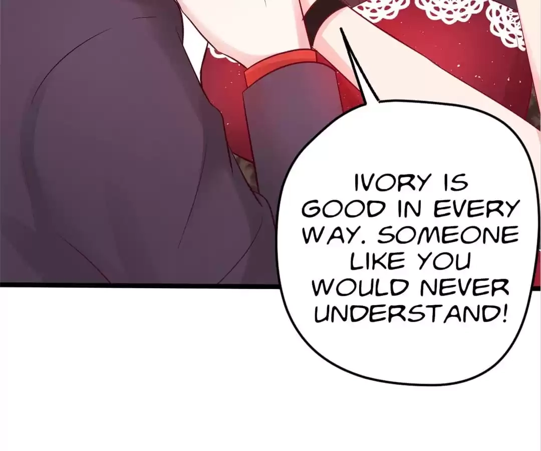 Read The Adorable Vampire chapter 63 image 52 on Lezhin