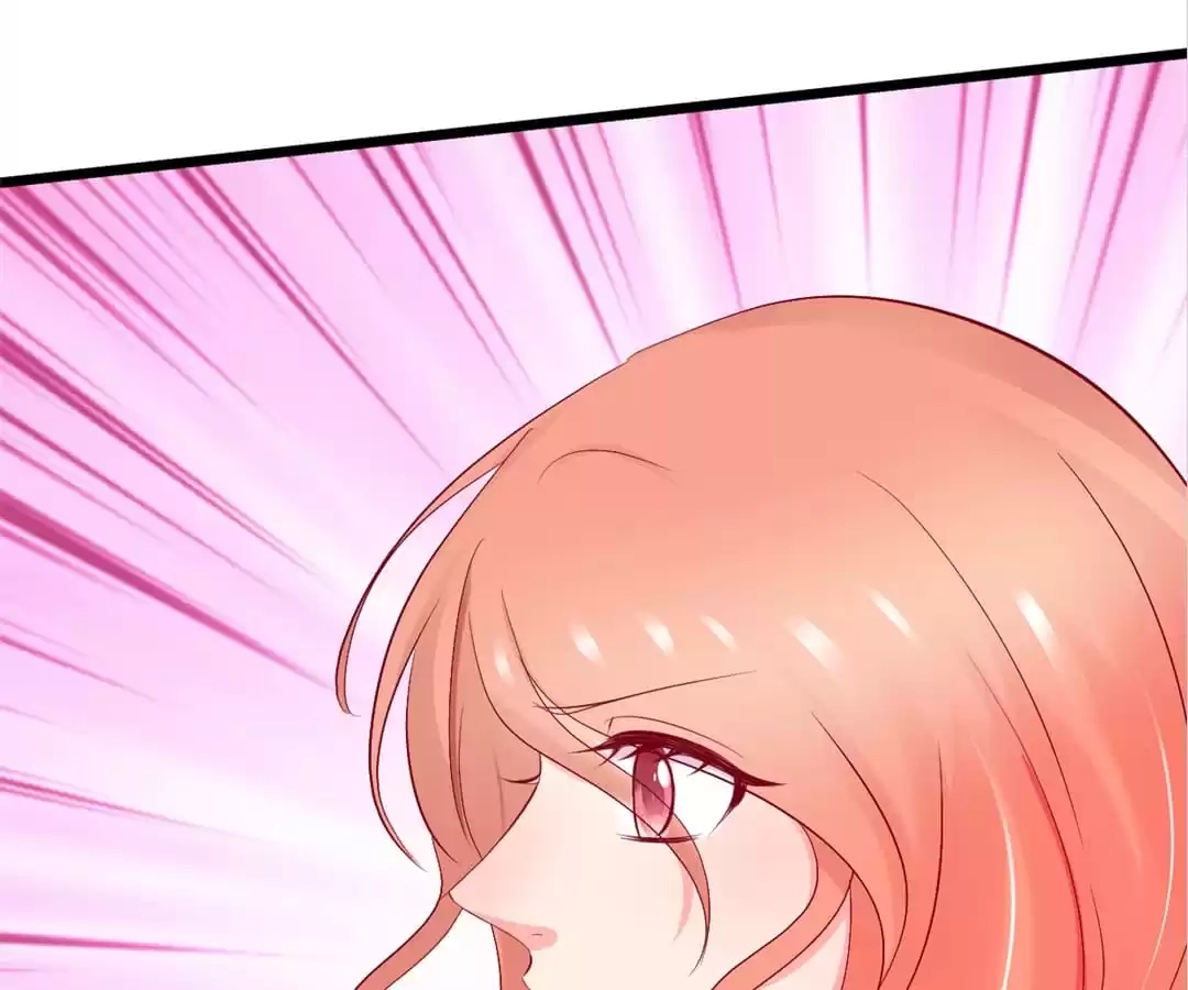 Read The Adorable Vampire chapter 63 image 53 on Lezhin