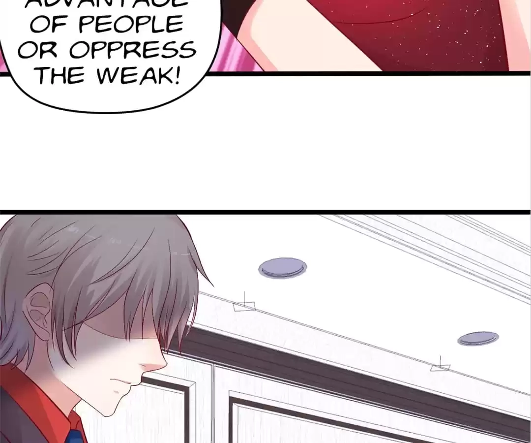 Read The Adorable Vampire chapter 63 image 55 on Lezhin