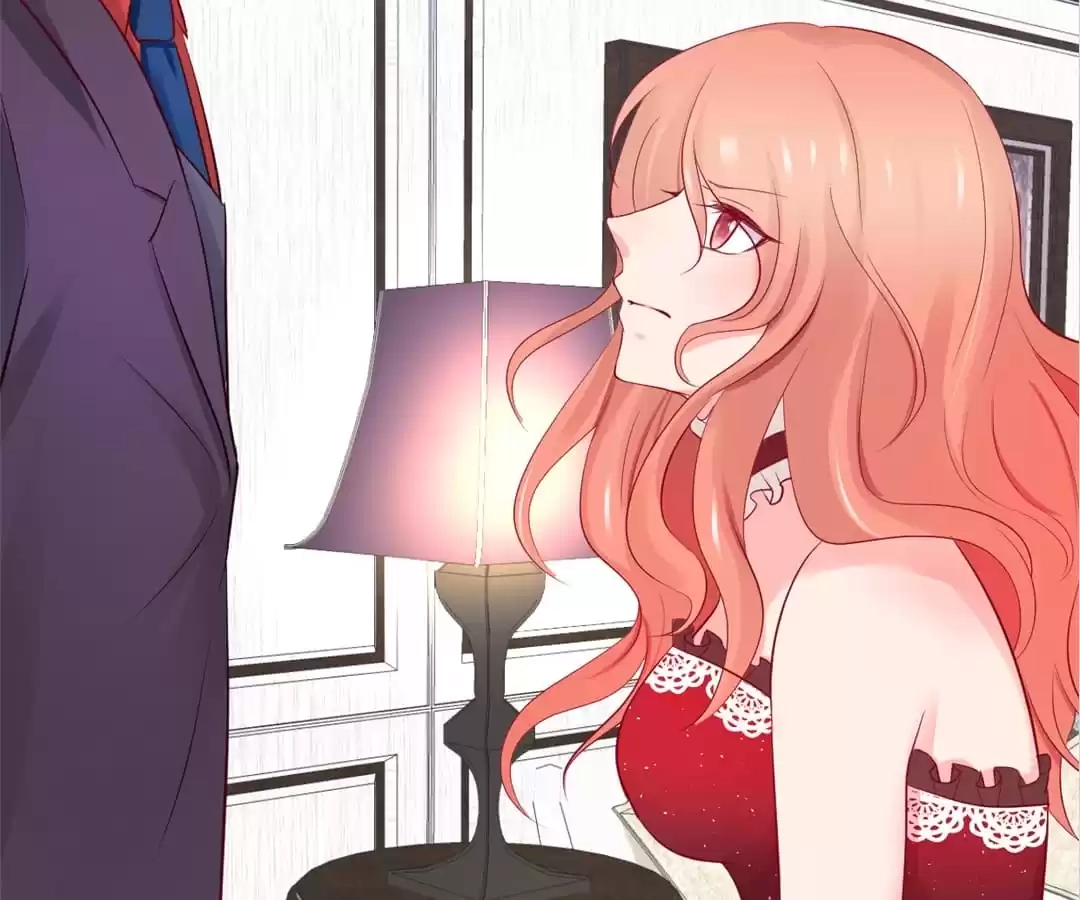 Read The Adorable Vampire chapter 63 image 56 on Lezhin