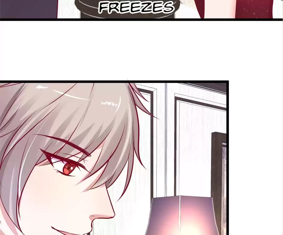 Read The Adorable Vampire chapter 63 image 57 on Lezhin