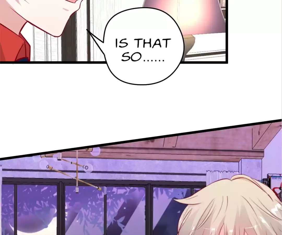 Read The Adorable Vampire chapter 63 image 58 on Lezhin