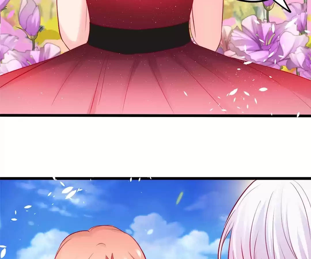 Read The Adorable Vampire chapter 63 image 6 on Lezhin