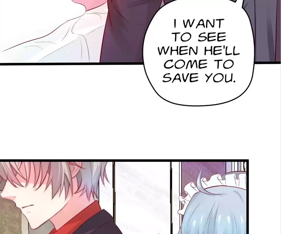 Read The Adorable Vampire chapter 63 image 60 on Lezhin