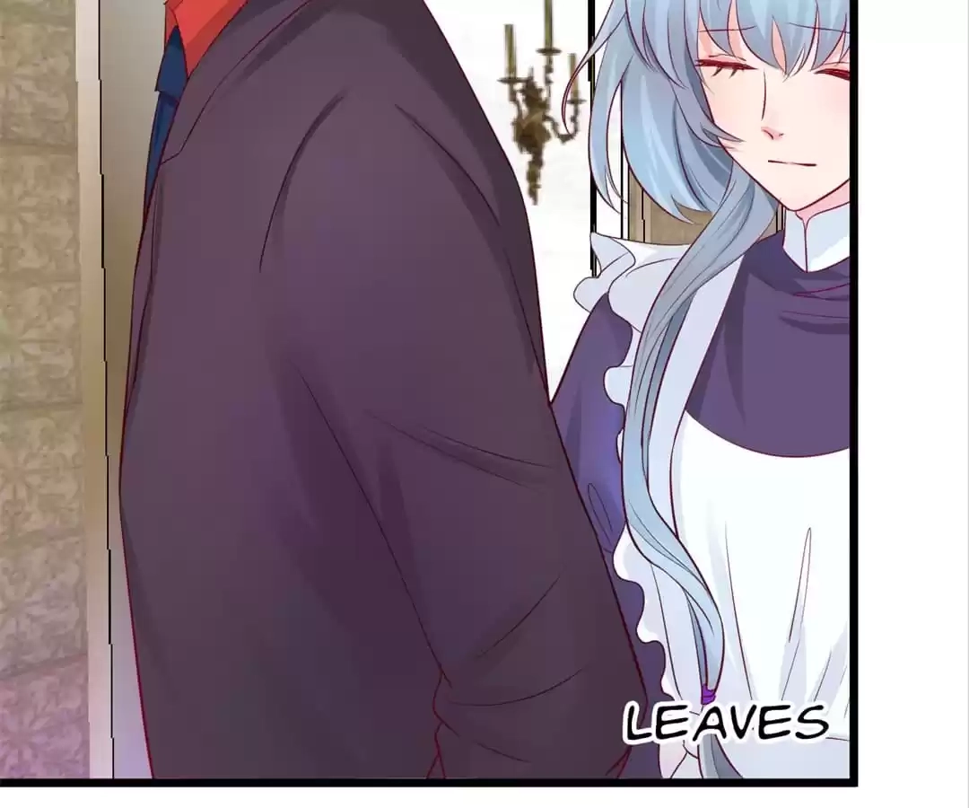 Read The Adorable Vampire chapter 63 image 61 on Lezhin