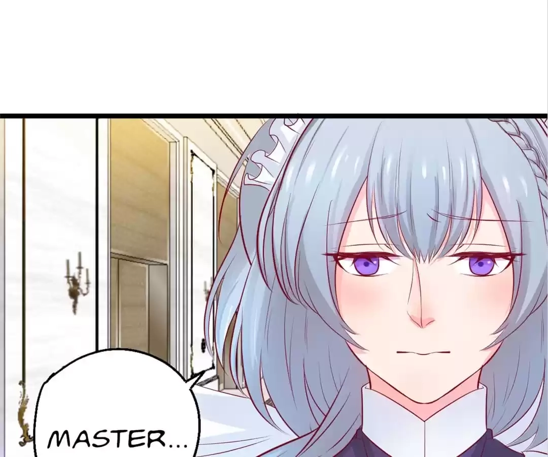 Read The Adorable Vampire chapter 63 image 62 on Lezhin