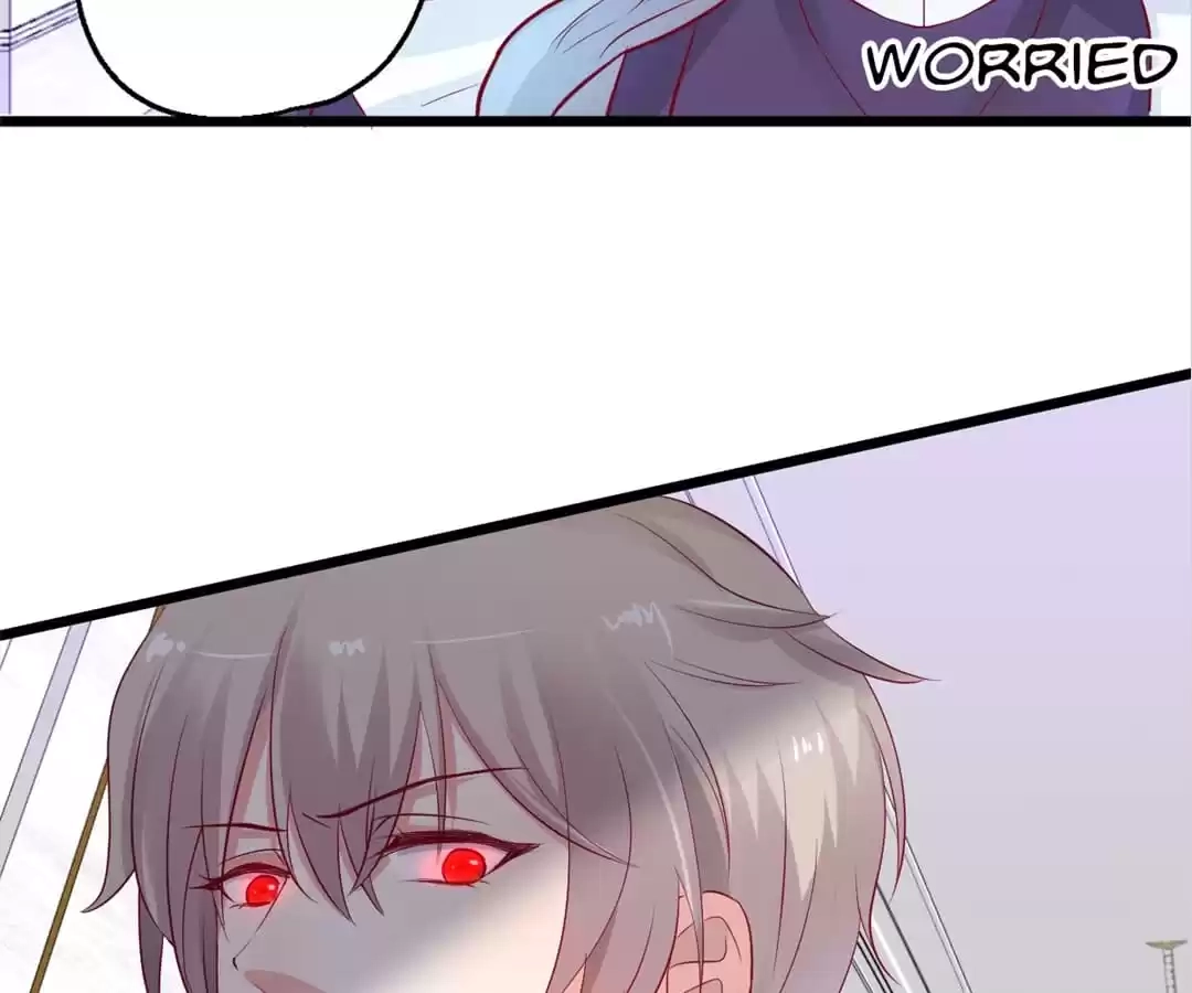 Read The Adorable Vampire chapter 63 image 63 on Lezhin