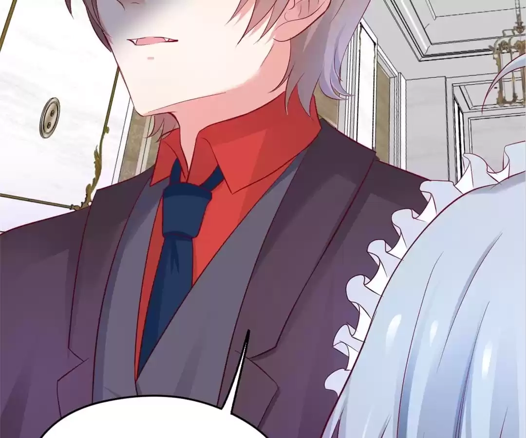 Read The Adorable Vampire chapter 63 image 64 on Lezhin