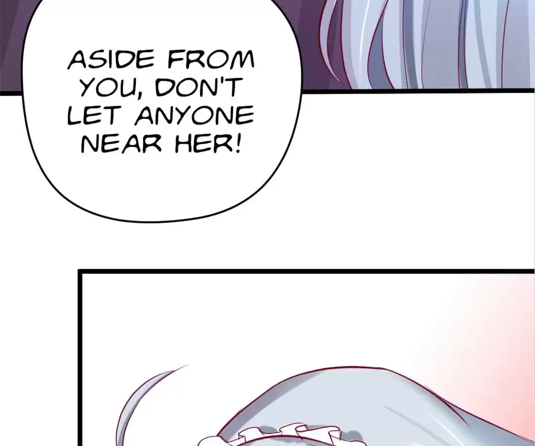Read The Adorable Vampire chapter 63 image 65 on Lezhin