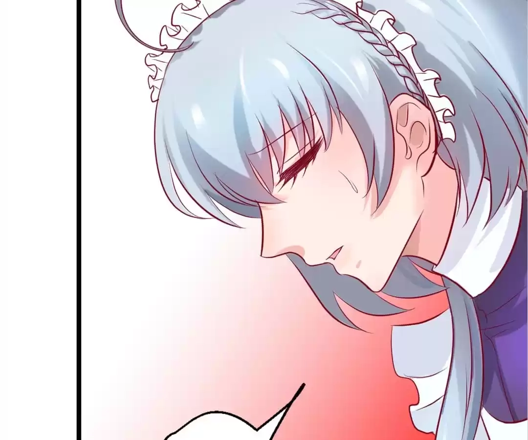 Read The Adorable Vampire chapter 63 image 66 on Lezhin