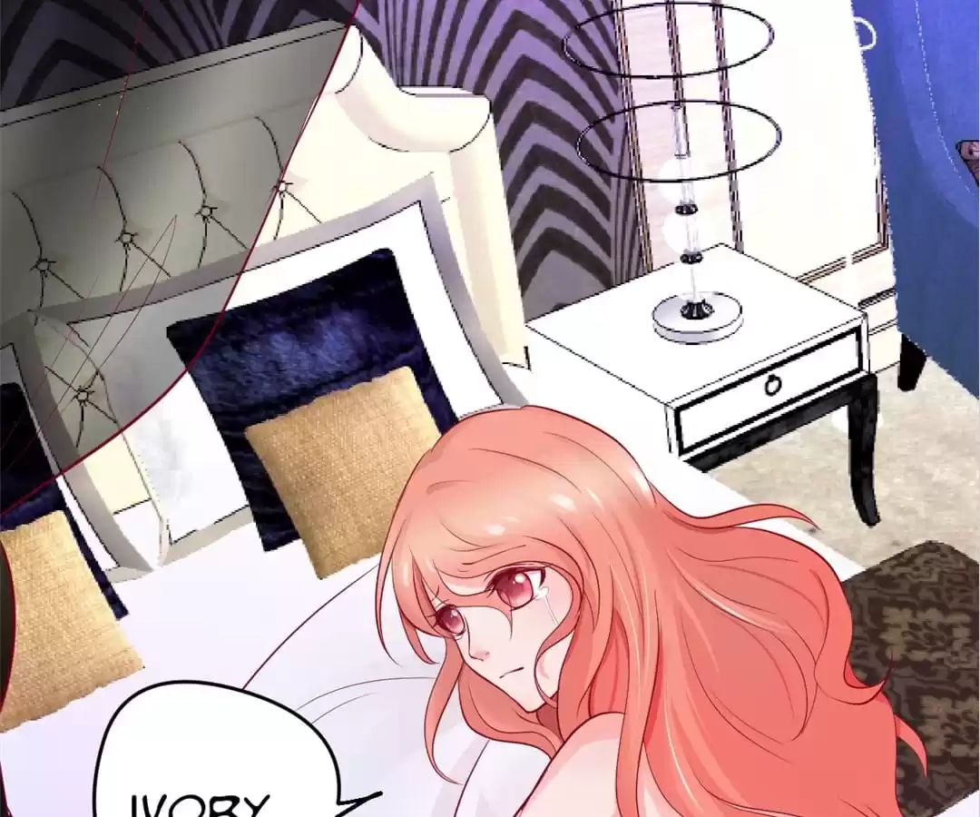 Read The Adorable Vampire chapter 63 image 68 on Lezhin