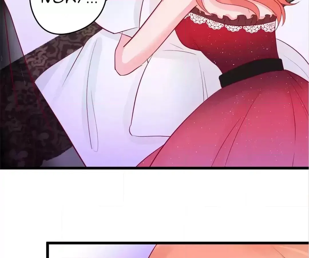 Read The Adorable Vampire chapter 63 image 69 on Lezhin