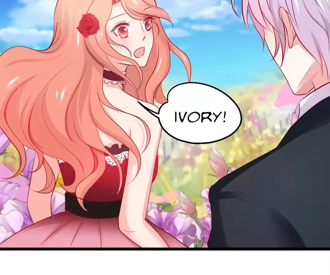 Read The Adorable Vampire chapter 63 image 7 on Lezhin