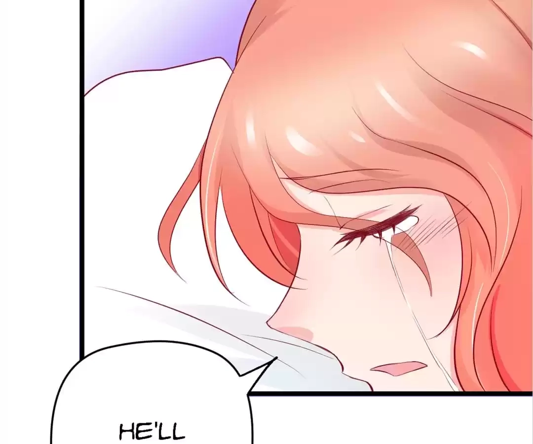 Read The Adorable Vampire chapter 63 image 70 on Lezhin