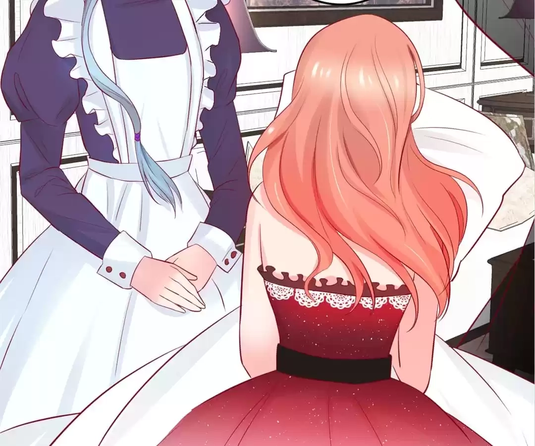 Read The Adorable Vampire chapter 63 image 72 on Lezhin