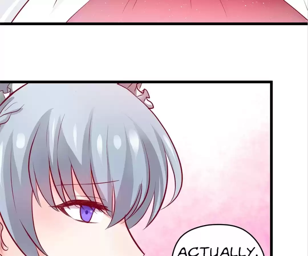 Read The Adorable Vampire chapter 63 image 73 on Lezhin