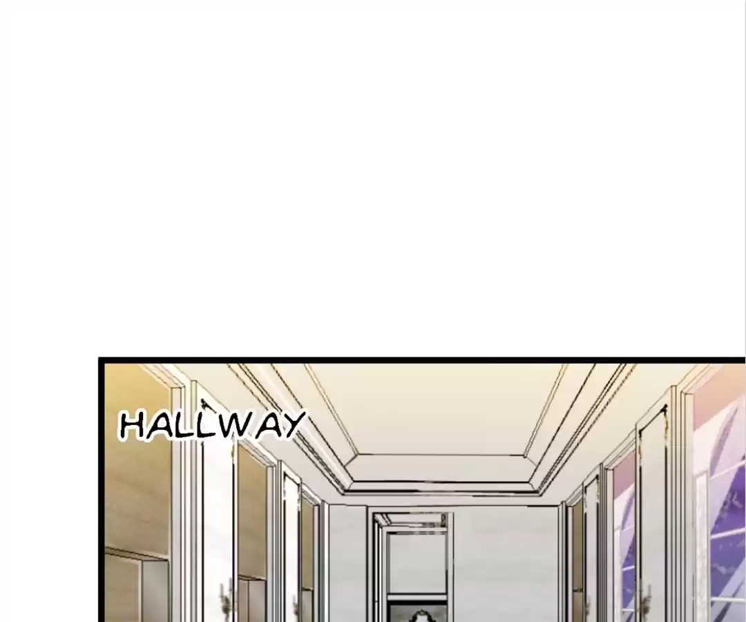 Read The Adorable Vampire chapter 63 image 75 on Lezhin