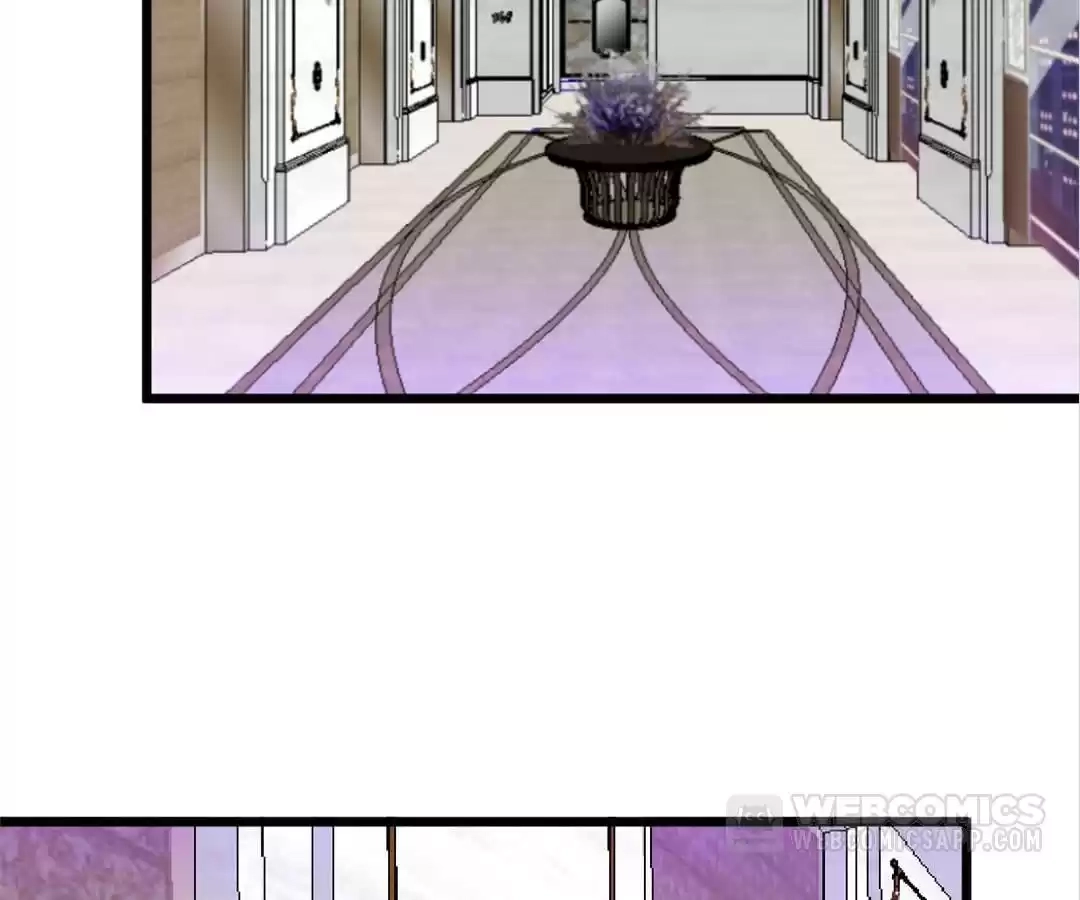 Read The Adorable Vampire chapter 63 image 76 on Lezhin