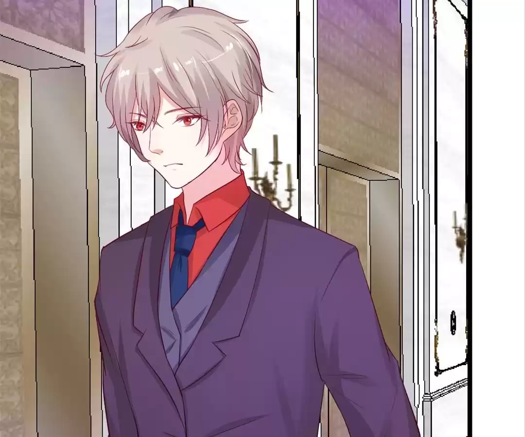 Read The Adorable Vampire chapter 63 image 77 on Lezhin