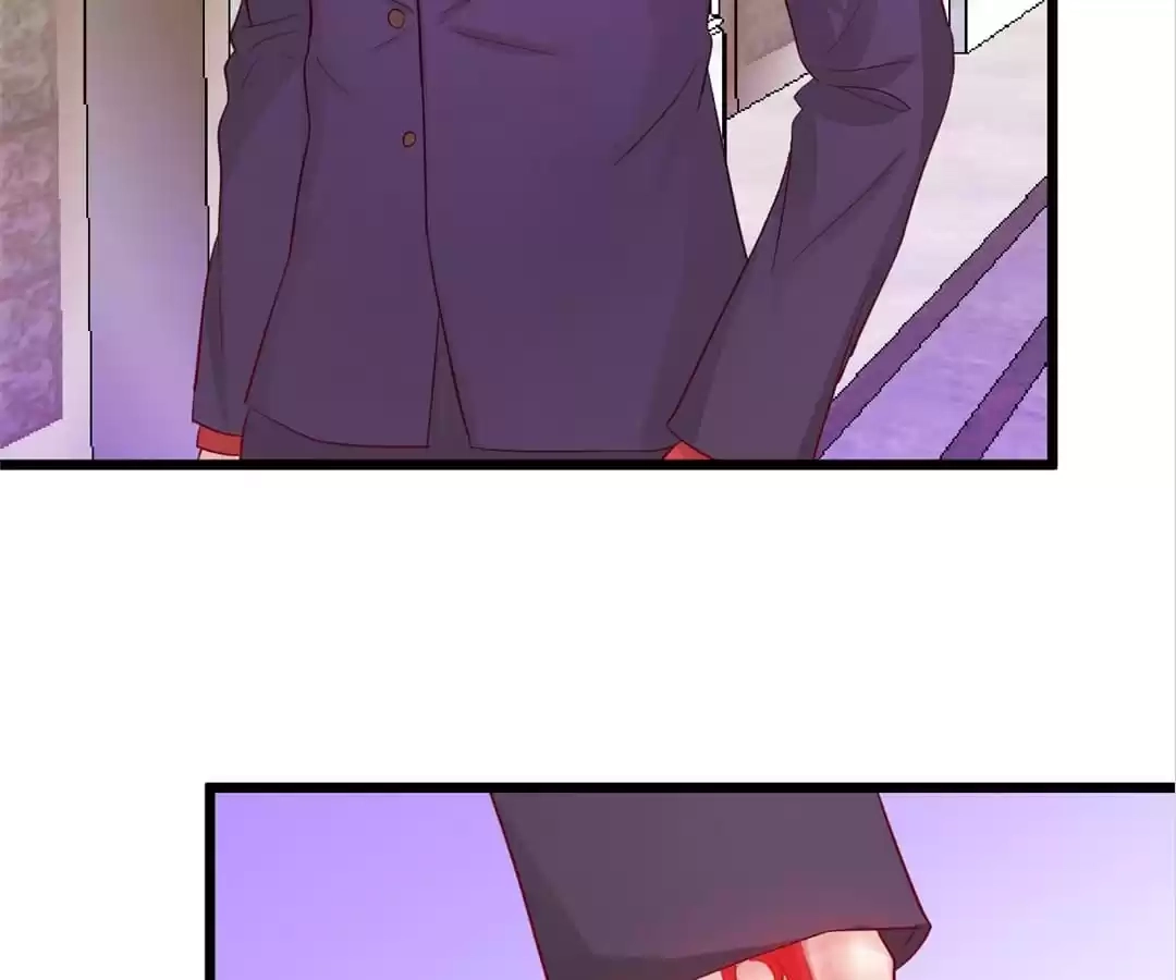 Read The Adorable Vampire chapter 63 image 78 on Lezhin