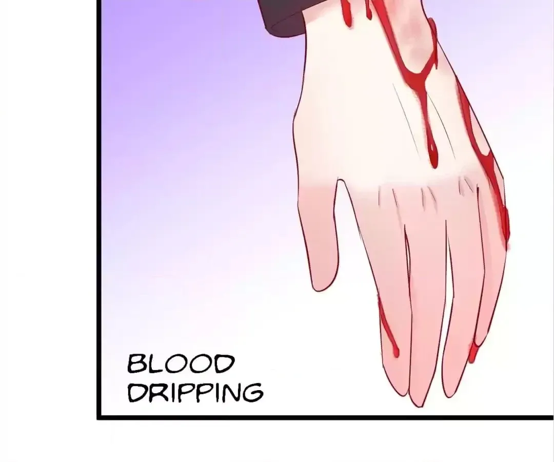 Read The Adorable Vampire chapter 63 image 79 on Lezhin