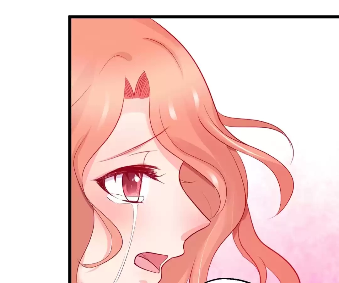 Read The Adorable Vampire chapter 63 image 8 on Lezhin