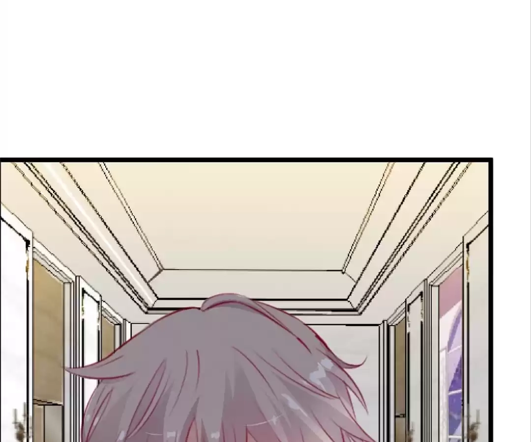 Read The Adorable Vampire chapter 63 image 80 on Lezhin