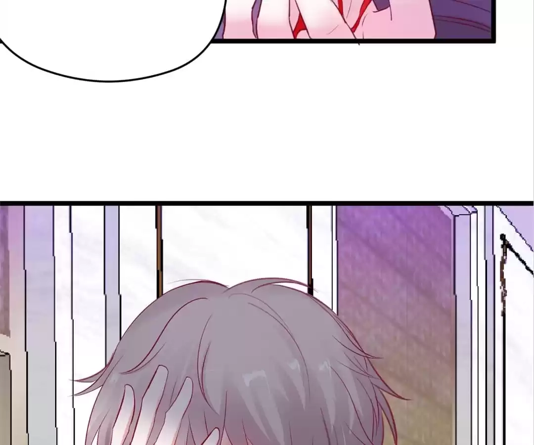 Read The Adorable Vampire chapter 63 image 82 on Lezhin