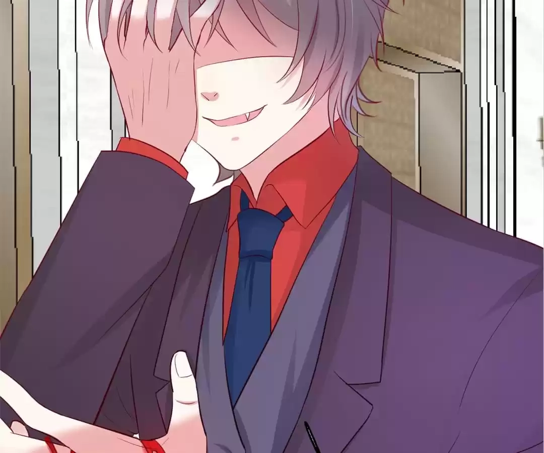 Read The Adorable Vampire chapter 63 image 83 on Lezhin