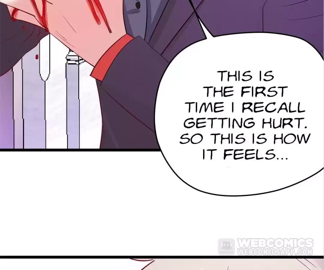 Read The Adorable Vampire chapter 63 image 84 on Lezhin