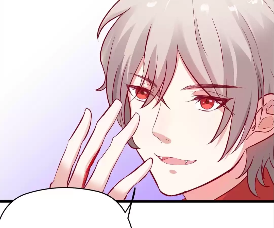 Read The Adorable Vampire chapter 63 image 85 on Lezhin