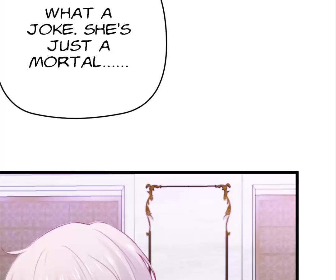 Read The Adorable Vampire chapter 63 image 86 on Lezhin